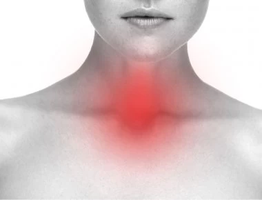 Θυρεοειδής: Πως συνδέεται με την κολπική μαρμαρυγή – Νέα δεδομένα